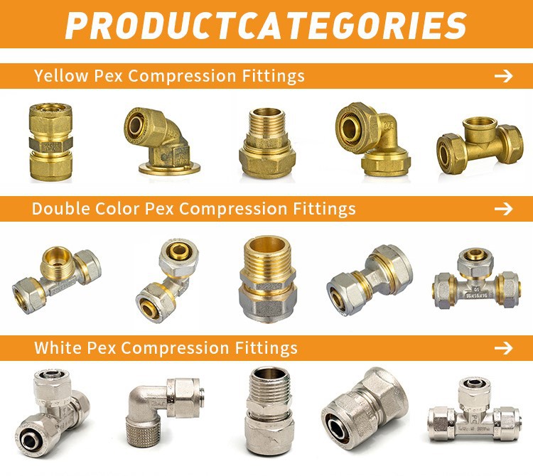 Brass-Compression-fittings02 Brass-Compression-fittings02