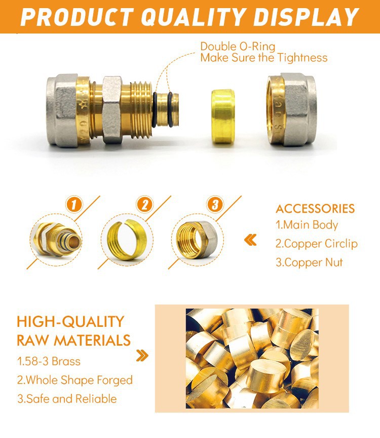 Brass-Compression-fittings04 Brass-Compression-fittings04
