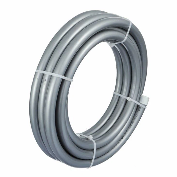 Floor Heating Pipe
