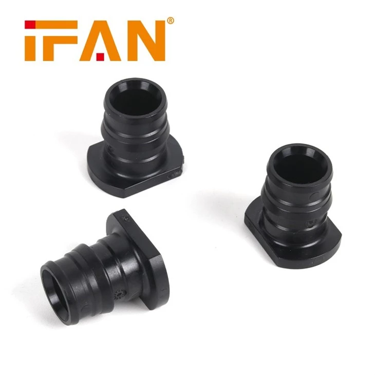 crimp fitting