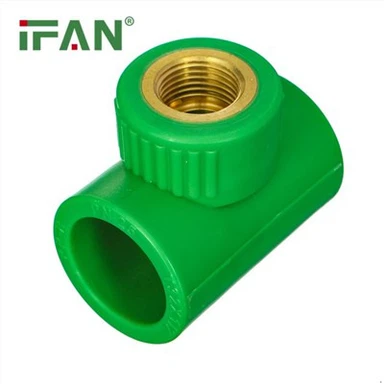 Ženské odpalisko PPR