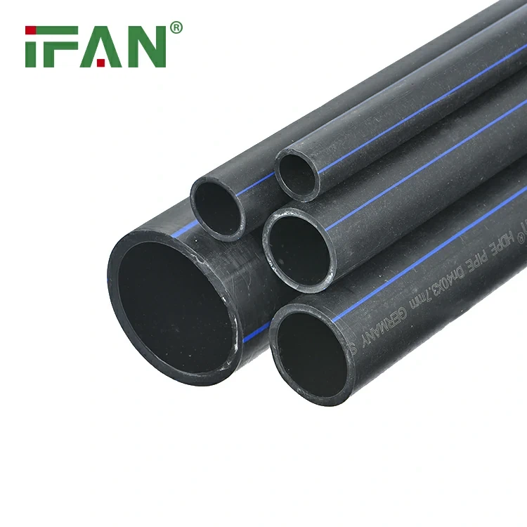 hdpe pipe1