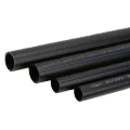 HDPE Pipe