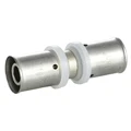 Press Fittings