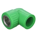 PPR Fittings