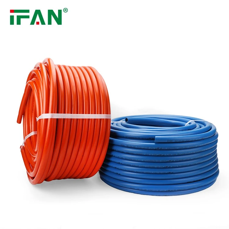 pex pipe16 pex pipe16