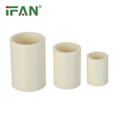 Zásuvka IFAN ASTM2846 CPVC